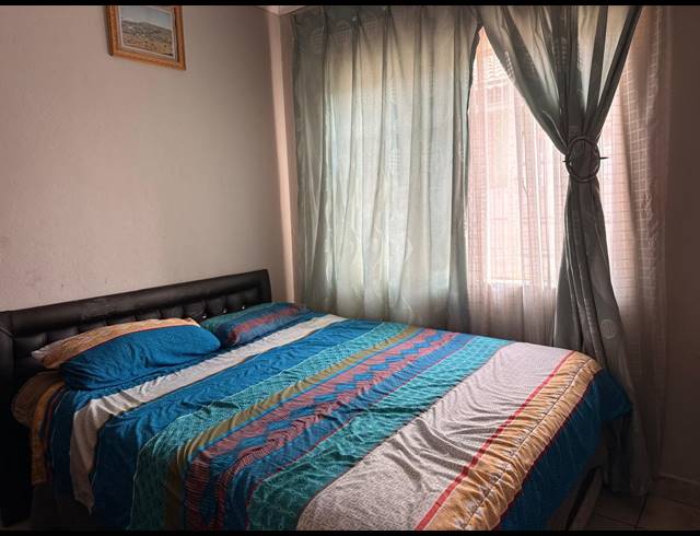3 BEDROOM HOUSE FOR SALE IN WATERKLOOF EAST